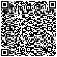 QR Code for bitcoin:bitcoin:bitcoin:bitcoin:bitcoin:bitcoin:bitcoin:bitcoin:bitcoin:bitcoin:bitcoin:bitcoin:bitcoin:bitcoin:bitcoin:bitcoin:bitcoin:dash:XpE8iGPFeHXJBiU3z7HNLDuLmLH6mYuapB