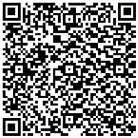 QR Code for bitcoin:bitcoin:bitcoin:bitcoin:bitcoin:bitcoin:bitcoin:bitcoin:bitcoin:bitcoin:bitcoin:bitcoin:bitcoin:bitcoin:bitcoin:bitcoin:bitcoin:dash:XpE9midGhNRYUFyenJ2sPyfPBWqCQZTHmH