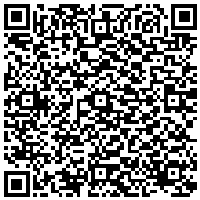 QR Code for bitcoin:bitcoin:bitcoin:bitcoin:bitcoin:bitcoin:bitcoin:bitcoin:bitcoin:bitcoin:bitcoin:bitcoin:bitcoin:bitcoin:bitcoin:bitcoin:bitcoin:dash:XpEEE8vRxBtJS5NotFLCTp5UL8K9QKN8P4