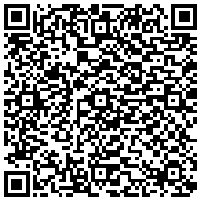 QR Code for bitcoin:bitcoin:bitcoin:bitcoin:bitcoin:bitcoin:bitcoin:bitcoin:bitcoin:bitcoin:bitcoin:bitcoin:bitcoin:bitcoin:bitcoin:bitcoin:bitcoin:dash:XpEHbfLJA6Zf2JEbmeaJfEF4QWoSAEruoo