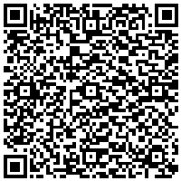 QR Code for bitcoin:bitcoin:bitcoin:bitcoin:bitcoin:bitcoin:bitcoin:bitcoin:bitcoin:bitcoin:bitcoin:bitcoin:bitcoin:bitcoin:bitcoin:bitcoin:bitcoin:dash:XpEJg4ChoEgaa9eAXrunXVtRXiC7e554Pv
