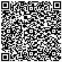 QR Code for bitcoin:bitcoin:bitcoin:bitcoin:bitcoin:bitcoin:bitcoin:bitcoin:bitcoin:bitcoin:bitcoin:bitcoin:bitcoin:bitcoin:bitcoin:bitcoin:bitcoin:dash:XpELfvouaYRyFppuVdADCmGENhkFNym6GS