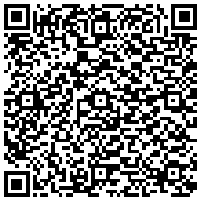 QR Code for bitcoin:bitcoin:bitcoin:bitcoin:bitcoin:bitcoin:bitcoin:bitcoin:bitcoin:bitcoin:bitcoin:bitcoin:bitcoin:bitcoin:bitcoin:bitcoin:bitcoin:dash:XpEhFD6T7CP8BzCQF4HVEMefpEBBDWtS74