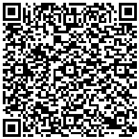 QR Code for bitcoin:bitcoin:bitcoin:bitcoin:bitcoin:bitcoin:bitcoin:bitcoin:bitcoin:bitcoin:bitcoin:bitcoin:bitcoin:bitcoin:bitcoin:bitcoin:bitcoin:dash:XpEmb3XRsA8RHzWWPw1SLWmt6Xqi46b8RY