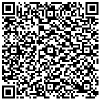 QR Code for bitcoin:bitcoin:bitcoin:bitcoin:bitcoin:bitcoin:bitcoin:bitcoin:bitcoin:bitcoin:bitcoin:bitcoin:bitcoin:bitcoin:bitcoin:bitcoin:bitcoin:dash:XpEsPiMT721LDkTeNetiriSavxvkJpxRpo