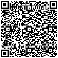 QR Code for bitcoin:bitcoin:bitcoin:bitcoin:bitcoin:bitcoin:bitcoin:bitcoin:bitcoin:bitcoin:bitcoin:bitcoin:bitcoin:bitcoin:bitcoin:bitcoin:bitcoin:dash:XpEsc4rT5rL5jmFbYXJ7JS2GfLXZvuHZMU