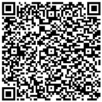 QR Code for bitcoin:bitcoin:bitcoin:bitcoin:bitcoin:bitcoin:bitcoin:bitcoin:bitcoin:bitcoin:bitcoin:bitcoin:bitcoin:bitcoin:bitcoin:bitcoin:bitcoin:dash:XpEzE2nckDjgNsrCMsgPDNHYVzek39U4fB