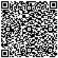 QR Code for bitcoin:bitcoin:bitcoin:bitcoin:bitcoin:bitcoin:bitcoin:bitcoin:bitcoin:bitcoin:bitcoin:bitcoin:bitcoin:bitcoin:bitcoin:bitcoin:bitcoin:dash:XpF5hEPLfSbnWDteKzT7Jv2XGGLdUpjmWA
