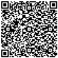 QR Code for bitcoin:bitcoin:bitcoin:bitcoin:bitcoin:bitcoin:bitcoin:bitcoin:bitcoin:bitcoin:bitcoin:bitcoin:bitcoin:bitcoin:bitcoin:bitcoin:bitcoin:dash:XpFBAgDAMkc8DZHTrCA5Y6vbNjtnJ6AFUn