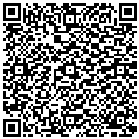 QR Code for bitcoin:bitcoin:bitcoin:bitcoin:bitcoin:bitcoin:bitcoin:bitcoin:bitcoin:bitcoin:bitcoin:bitcoin:bitcoin:bitcoin:bitcoin:bitcoin:bitcoin:dash:XpFDA7wLQo692Qy3jkhCom8L2xGF83Z7q7