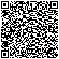QR Code for bitcoin:bitcoin:bitcoin:bitcoin:bitcoin:bitcoin:bitcoin:bitcoin:bitcoin:bitcoin:bitcoin:bitcoin:bitcoin:bitcoin:bitcoin:bitcoin:bitcoin:dash:XpFEtTzZmoPHU37PfPSBai7KbbWnoq3eTC