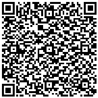 QR Code for bitcoin:bitcoin:bitcoin:bitcoin:bitcoin:bitcoin:bitcoin:bitcoin:bitcoin:bitcoin:bitcoin:bitcoin:bitcoin:bitcoin:bitcoin:bitcoin:bitcoin:dash:XpFPjcGkgHmD8TcRhBKCXhwGhAw1MBz2vH