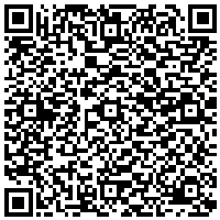QR Code for bitcoin:bitcoin:bitcoin:bitcoin:bitcoin:bitcoin:bitcoin:bitcoin:bitcoin:bitcoin:bitcoin:bitcoin:bitcoin:bitcoin:bitcoin:bitcoin:bitcoin:dash:XpFU1caMJf66wXB2WNdoAWA2L4GVn1CyxB