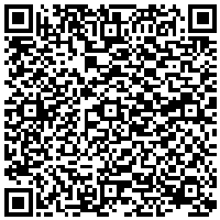 QR Code for bitcoin:bitcoin:bitcoin:bitcoin:bitcoin:bitcoin:bitcoin:bitcoin:bitcoin:bitcoin:bitcoin:bitcoin:bitcoin:bitcoin:bitcoin:bitcoin:bitcoin:dash:XpFVyHmk8py11VxuDs9TUbHo2NtEnhGyYT