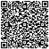QR Code for bitcoin:bitcoin:bitcoin:bitcoin:bitcoin:bitcoin:bitcoin:bitcoin:bitcoin:bitcoin:bitcoin:bitcoin:bitcoin:bitcoin:bitcoin:bitcoin:bitcoin:dash:XpFYLYhKcssD8VG3vY2LQ15yQH4JBtnX7m