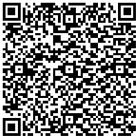 QR Code for bitcoin:bitcoin:bitcoin:bitcoin:bitcoin:bitcoin:bitcoin:bitcoin:bitcoin:bitcoin:bitcoin:bitcoin:bitcoin:bitcoin:bitcoin:bitcoin:bitcoin:dash:XpFZ3vxFt8it3voiBTFSnwMSmipt8MKyve
