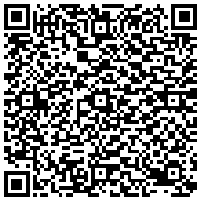 QR Code for bitcoin:bitcoin:bitcoin:bitcoin:bitcoin:bitcoin:bitcoin:bitcoin:bitcoin:bitcoin:bitcoin:bitcoin:bitcoin:bitcoin:bitcoin:bitcoin:bitcoin:dash:XpFbM4Gh4r1uY2PCaNBhJEcGJfre6MJaud