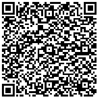 QR Code for bitcoin:bitcoin:bitcoin:bitcoin:bitcoin:bitcoin:bitcoin:bitcoin:bitcoin:bitcoin:bitcoin:bitcoin:bitcoin:bitcoin:bitcoin:bitcoin:bitcoin:dash:XpFgFb4zNkwfMLM9wTCeGYPUNyvU2qHCfT