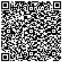 QR Code for bitcoin:bitcoin:bitcoin:bitcoin:bitcoin:bitcoin:bitcoin:bitcoin:bitcoin:bitcoin:bitcoin:bitcoin:bitcoin:bitcoin:bitcoin:bitcoin:bitcoin:dash:XpFjmLcnNpCsYWeKo7TcJkSiJMEEPTngWE