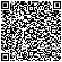QR Code for bitcoin:bitcoin:bitcoin:bitcoin:bitcoin:bitcoin:bitcoin:bitcoin:bitcoin:bitcoin:bitcoin:bitcoin:bitcoin:bitcoin:bitcoin:bitcoin:bitcoin:dash:XpFqnRh1UeHMP6dTzai6nBs53GeTKL2uj1