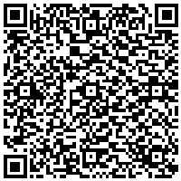 QR Code for bitcoin:bitcoin:bitcoin:bitcoin:bitcoin:bitcoin:bitcoin:bitcoin:bitcoin:bitcoin:bitcoin:bitcoin:bitcoin:bitcoin:bitcoin:bitcoin:bitcoin:dash:XpFsbzz2iZoZ95KEAr2zk7NRq5exDs3ymX