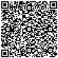 QR Code for bitcoin:bitcoin:bitcoin:bitcoin:bitcoin:bitcoin:bitcoin:bitcoin:bitcoin:bitcoin:bitcoin:bitcoin:bitcoin:bitcoin:bitcoin:bitcoin:bitcoin:dash:XpFu8BXG8QKrVJLL2NVZfodVTvxKkCCw6L