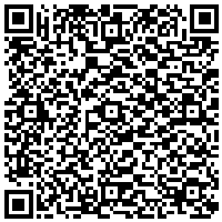 QR Code for bitcoin:bitcoin:bitcoin:bitcoin:bitcoin:bitcoin:bitcoin:bitcoin:bitcoin:bitcoin:bitcoin:bitcoin:bitcoin:bitcoin:bitcoin:bitcoin:bitcoin:dash:XpFyEJ6RKSWYS6AscezjiMu3SthVQdaefm