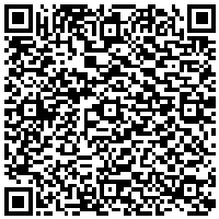 QR Code for bitcoin:bitcoin:bitcoin:bitcoin:bitcoin:bitcoin:bitcoin:bitcoin:bitcoin:bitcoin:bitcoin:bitcoin:bitcoin:bitcoin:bitcoin:bitcoin:bitcoin:dash:XpGPap6v2bHLWt1gaitsDDCTwZFZPpcb17