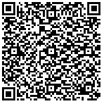 QR Code for bitcoin:bitcoin:bitcoin:bitcoin:bitcoin:bitcoin:bitcoin:bitcoin:bitcoin:bitcoin:bitcoin:bitcoin:bitcoin:bitcoin:bitcoin:bitcoin:bitcoin:dash:XpGeHiTQQu36M9LfJ2tViStRCXpCbcz7hy