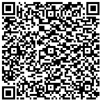 QR Code for bitcoin:bitcoin:bitcoin:bitcoin:bitcoin:bitcoin:bitcoin:bitcoin:bitcoin:bitcoin:bitcoin:bitcoin:bitcoin:bitcoin:bitcoin:bitcoin:bitcoin:dash:XpGeMMXFo7TS1tGdysARikYstXoiUK1nA9
