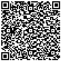 QR Code for bitcoin:bitcoin:bitcoin:bitcoin:bitcoin:bitcoin:bitcoin:bitcoin:bitcoin:bitcoin:bitcoin:bitcoin:bitcoin:bitcoin:bitcoin:bitcoin:bitcoin:dash:XpGetm4zXm9GVohuyLXV47xmcsi3yov5uo