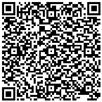 QR Code for bitcoin:bitcoin:bitcoin:bitcoin:bitcoin:bitcoin:bitcoin:bitcoin:bitcoin:bitcoin:bitcoin:bitcoin:bitcoin:bitcoin:bitcoin:bitcoin:bitcoin:dash:XpH4ZUb1cp4Bdk1fYimwpUfVERdGpF2mxa