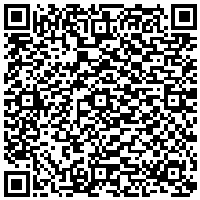 QR Code for bitcoin:bitcoin:bitcoin:bitcoin:bitcoin:bitcoin:bitcoin:bitcoin:bitcoin:bitcoin:bitcoin:bitcoin:bitcoin:bitcoin:bitcoin:bitcoin:bitcoin:dash:XpHBTxSgC3HERaufivCDiDheeYjHTdrjNE