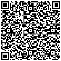 QR Code for bitcoin:bitcoin:bitcoin:bitcoin:bitcoin:bitcoin:bitcoin:bitcoin:bitcoin:bitcoin:bitcoin:bitcoin:bitcoin:bitcoin:bitcoin:bitcoin:bitcoin:dash:XpHCMxnSLSWzJSgCp2VroYMPV2SUE5C7r5