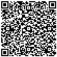 QR Code for bitcoin:bitcoin:bitcoin:bitcoin:bitcoin:bitcoin:bitcoin:bitcoin:bitcoin:bitcoin:bitcoin:bitcoin:bitcoin:bitcoin:bitcoin:bitcoin:bitcoin:dash:XpHDzpExLzvsKcFTn7fhadLGR5MBc4xqB1
