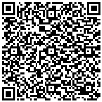 QR Code for bitcoin:bitcoin:bitcoin:bitcoin:bitcoin:bitcoin:bitcoin:bitcoin:bitcoin:bitcoin:bitcoin:bitcoin:bitcoin:bitcoin:bitcoin:bitcoin:bitcoin:dash:XpHKP4XLf95f56NrtnjbRMLoUN4QThr48K