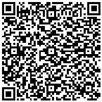 QR Code for bitcoin:bitcoin:bitcoin:bitcoin:bitcoin:bitcoin:bitcoin:bitcoin:bitcoin:bitcoin:bitcoin:bitcoin:bitcoin:bitcoin:bitcoin:bitcoin:bitcoin:dash:XpHS5jQcsbUaCStJkHbpfRetPn3LMA1CE9