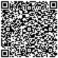 QR Code for bitcoin:bitcoin:bitcoin:bitcoin:bitcoin:bitcoin:bitcoin:bitcoin:bitcoin:bitcoin:bitcoin:bitcoin:bitcoin:bitcoin:bitcoin:bitcoin:bitcoin:dash:XpHTDDFGAUGuYoDQF2sXN9mC51YGaXFsia