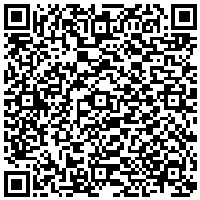 QR Code for bitcoin:bitcoin:bitcoin:bitcoin:bitcoin:bitcoin:bitcoin:bitcoin:bitcoin:bitcoin:bitcoin:bitcoin:bitcoin:bitcoin:bitcoin:bitcoin:bitcoin:dash:XpHUAYPrQ1PR85jspFow52upSAQ2EhUP4w