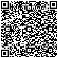 QR Code for bitcoin:bitcoin:bitcoin:bitcoin:bitcoin:bitcoin:bitcoin:bitcoin:bitcoin:bitcoin:bitcoin:bitcoin:bitcoin:bitcoin:bitcoin:bitcoin:bitcoin:dash:XpHpCVfPQmLqVnnxVUu7SFR1h2Fd9nbjbb