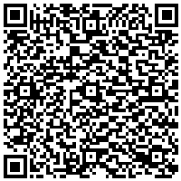 QR Code for bitcoin:bitcoin:bitcoin:bitcoin:bitcoin:bitcoin:bitcoin:bitcoin:bitcoin:bitcoin:bitcoin:bitcoin:bitcoin:bitcoin:bitcoin:bitcoin:bitcoin:dash:XpHsTJ2PRcgmWfPerGtxvc9Sm41ESjKtbu
