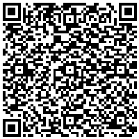 QR Code for bitcoin:bitcoin:bitcoin:bitcoin:bitcoin:bitcoin:bitcoin:bitcoin:bitcoin:bitcoin:bitcoin:bitcoin:bitcoin:bitcoin:bitcoin:bitcoin:bitcoin:dash:XpHu4gaEcy3Z7Sc7EB8senZ2Y7X4PonoEx