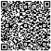 QR Code for bitcoin:bitcoin:bitcoin:bitcoin:bitcoin:bitcoin:bitcoin:bitcoin:bitcoin:bitcoin:bitcoin:bitcoin:bitcoin:bitcoin:bitcoin:bitcoin:bitcoin:dash:XpHzHTuYMNf8UD2AzmNiKzLbEDjtbFA9aC