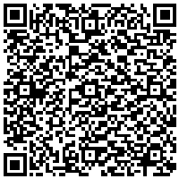 QR Code for bitcoin:bitcoin:bitcoin:bitcoin:bitcoin:bitcoin:bitcoin:bitcoin:bitcoin:bitcoin:bitcoin:bitcoin:bitcoin:bitcoin:bitcoin:bitcoin:bitcoin:dash:XpJ1BKDbq5sLSDawT6subF5LhtpATPVrm2