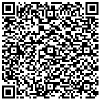 QR Code for bitcoin:bitcoin:bitcoin:bitcoin:bitcoin:bitcoin:bitcoin:bitcoin:bitcoin:bitcoin:bitcoin:bitcoin:bitcoin:bitcoin:bitcoin:bitcoin:bitcoin:dash:XpJDhA6extSWf1dF79wVC3uC2CRJWzipSe