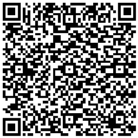 QR Code for bitcoin:bitcoin:bitcoin:bitcoin:bitcoin:bitcoin:bitcoin:bitcoin:bitcoin:bitcoin:bitcoin:bitcoin:bitcoin:bitcoin:bitcoin:bitcoin:bitcoin:dash:XpJEEpcWBvu26hLLxAYVy4ZSTCcMPUP3Uh
