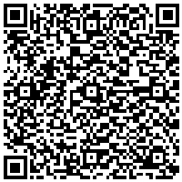 QR Code for bitcoin:bitcoin:bitcoin:bitcoin:bitcoin:bitcoin:bitcoin:bitcoin:bitcoin:bitcoin:bitcoin:bitcoin:bitcoin:bitcoin:bitcoin:bitcoin:bitcoin:dash:XpJHHHH73k9jjT35YeFSfqmbAzvtgn853i