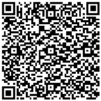 QR Code for bitcoin:bitcoin:bitcoin:bitcoin:bitcoin:bitcoin:bitcoin:bitcoin:bitcoin:bitcoin:bitcoin:bitcoin:bitcoin:bitcoin:bitcoin:bitcoin:bitcoin:dash:XpJMoZ1JZsD3BdsXqYFsEfeWZo7f7n6yy4