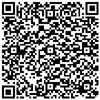 QR Code for bitcoin:bitcoin:bitcoin:bitcoin:bitcoin:bitcoin:bitcoin:bitcoin:bitcoin:bitcoin:bitcoin:bitcoin:bitcoin:bitcoin:bitcoin:bitcoin:bitcoin:dash:XpJQwpS1xBqBLPMC8pEDU6pK6DJeuo7yBd