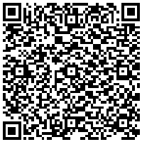 QR Code for bitcoin:bitcoin:bitcoin:bitcoin:bitcoin:bitcoin:bitcoin:bitcoin:bitcoin:bitcoin:bitcoin:bitcoin:bitcoin:bitcoin:bitcoin:bitcoin:bitcoin:dash:XpJS3owGrPdSBCoPG63RCvYZCVabDxPvZE